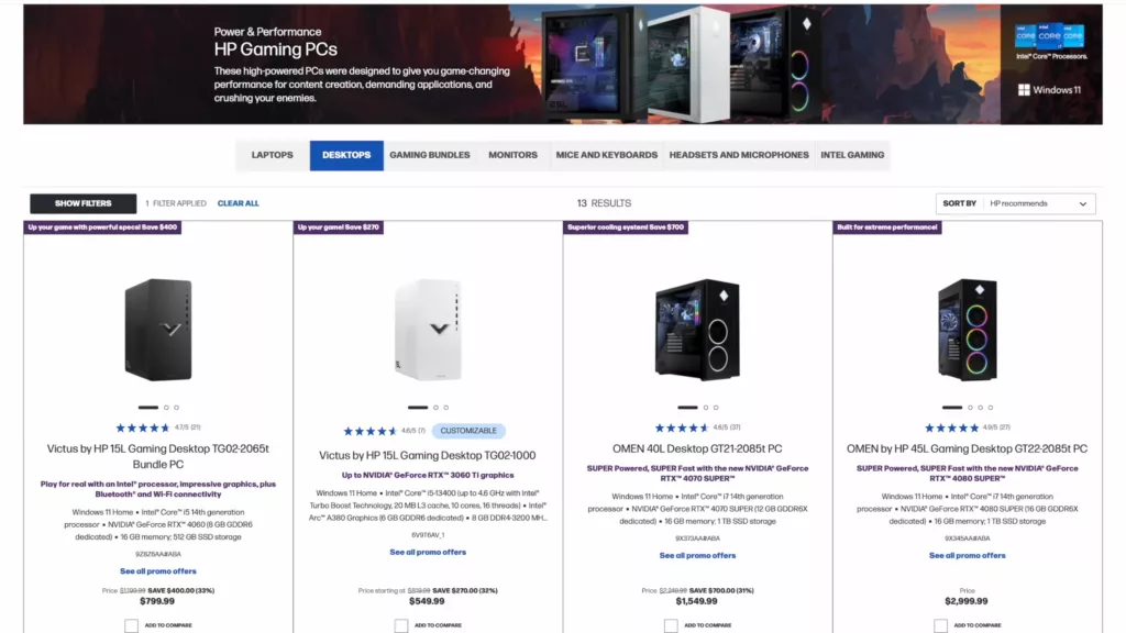 Why-Choose-a-Windows-PC-Gaming-Performance
