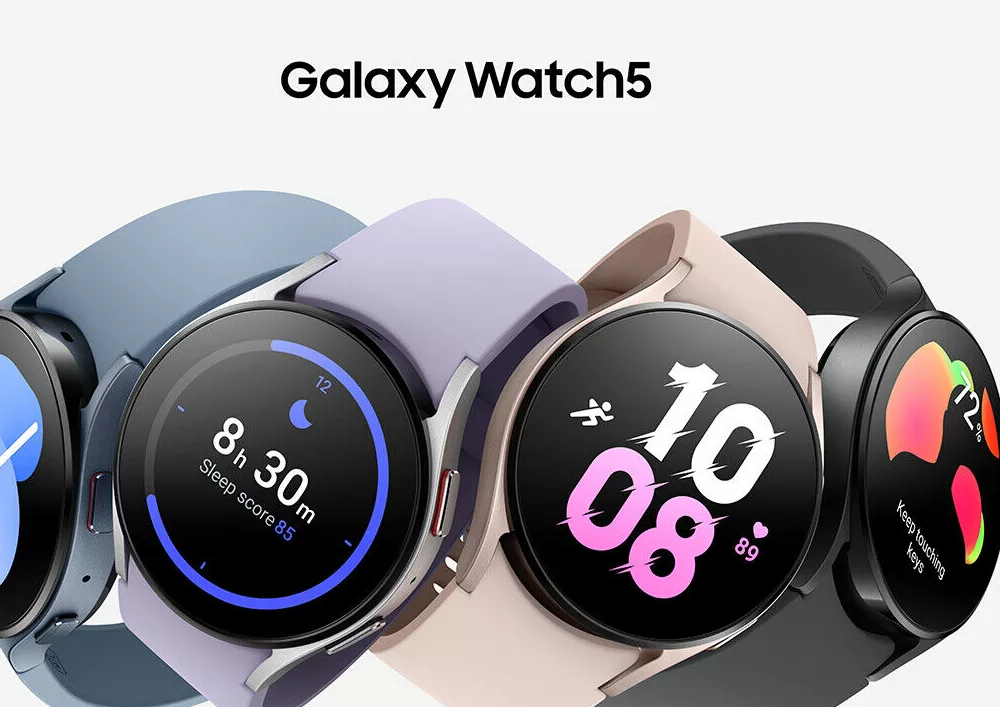 Why New Samsung Watches Don’t Pair with iPhones?