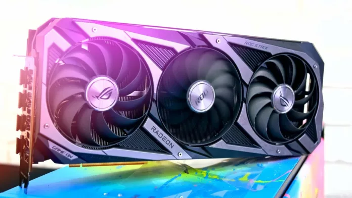 amd-6700xt-vs-rtx-3060
