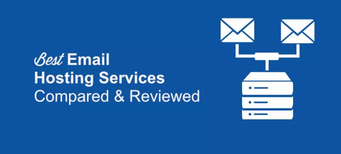 Best Email Hosting Providers for Small Businesses